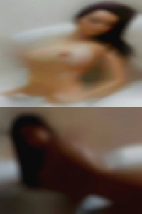 Ive women most beautiful nude the with had plenty of MFF.