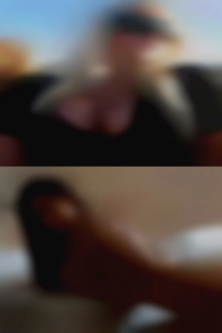 Just want my dick clubs sucked.