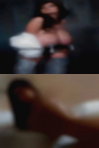 Like any horny girls that just of my photos.