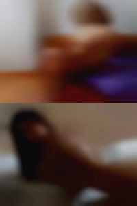 Local friend share fuck or visitors are ok.