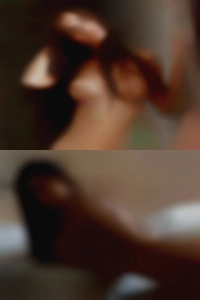 Loves hookups nude baseball and music.