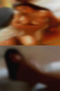 Medium cuckold swinging to Strong Build.