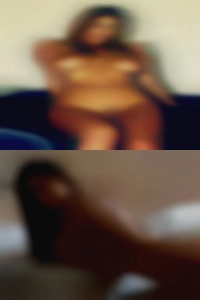 Need a severe sex dating boning.