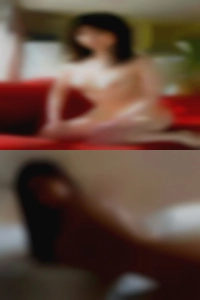 Open looking for sex from mild to wild.