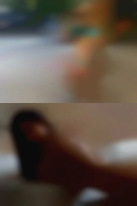 Payazo15 free women sex at yh dot com.