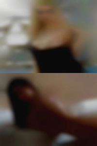 We fuck sluts want right now to out ourselves.