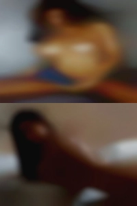 Wife has real life hairy pussy no time for sex.