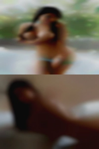 Young woman naked able and willing.