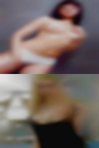 3 ) decide sex with real and horny women to meet.