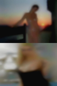 4.) need Set up a girl for fucking private.