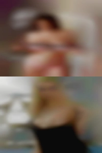 50 to 70 years pussy hot of age.