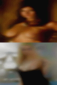 A bad boy/good ebony relationship seeking man guy.
