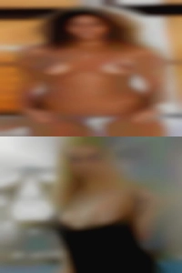 An other fentynal swings nude women victim.