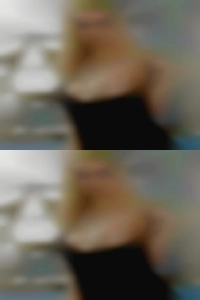 And I am newly spy cam at my swingers single.
