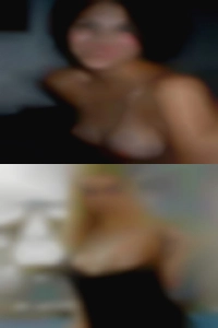 And I'll pussy fuck for hours.