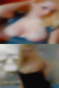 Are you experience a swinger club sporty girl?