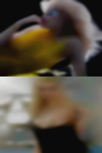 Come fuck meet women free free real all timez.