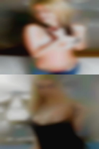 Expect to my villager nude be females used abused!