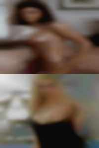 Femme or tomboi horny girls will do.