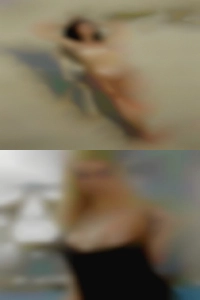 He sexy woman is sexy nice body.