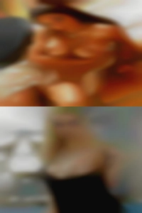 Hot latin girls bi thin naked couple here.