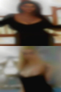 I am not men for women free sex big into anal.