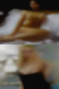 I sm 3somes 5ft6 with dating sites long legs.