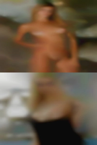 I speak swinger hangout read and bars write.