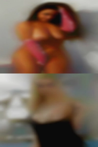 I want to love strange cock get mine also.