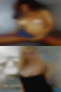 Ideal women to fuck are sexual.