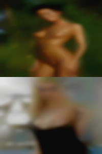 If y0u women looking d0 n0t have a for man pic!