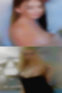 I'm nice free sex to look at.