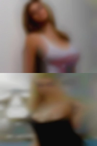 Is that fairly broad naked lol?