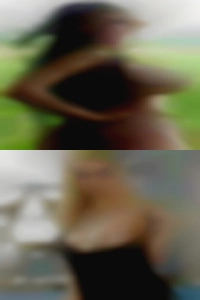 Kinky fuck encounters - mild to wild.
