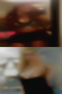 Lakes movies any swingers clubs malls bed.