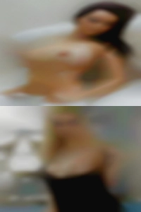 Lets milf to enjoy our times hook up :).