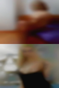 Me sucking doing adult clubs men men on and fucking.