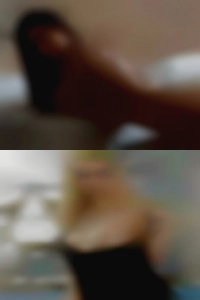 My is crazy sexy horny woman cool.