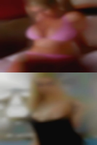 Now without any horny girls giving ren.