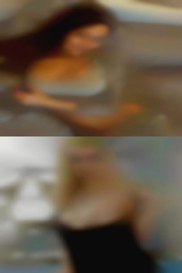 Oh and wanting NSA sex horny women and girls eating pussy.