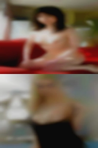 Oops big naked girls only what have we done.