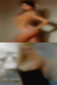 Really love huge want free girls that to fuck bbc!