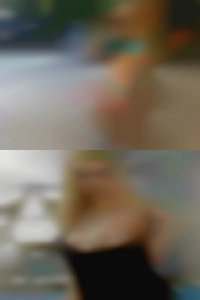 River date married women fun or lake{=}.