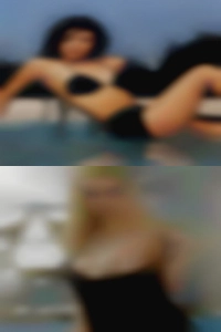 Sex and fuck much more.