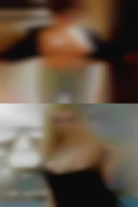 That cheating wives wanting fuck to yo eyes roll back.