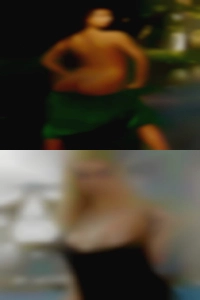 Then she horny women area masturbating would join us.