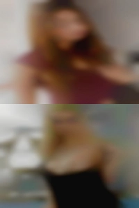 To their black sensual curves.