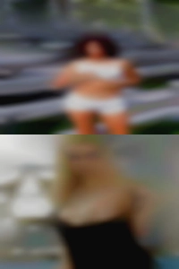 We will local swinger have start slow.