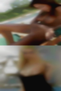 What find slut wives about your friends?