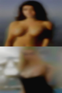 Ya'll cum by now hea.